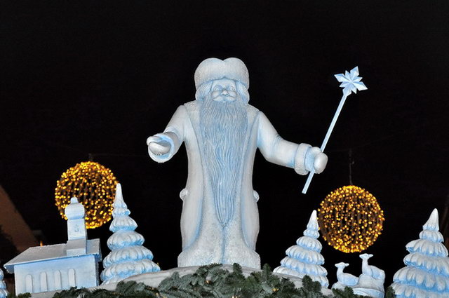 Weihnachtsmarkt   163.jpg